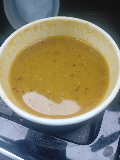 Photo of Bader Restaurant - S B Leisure, 396 Coventry Rd, Small Heath, Birmingham B10 0UF